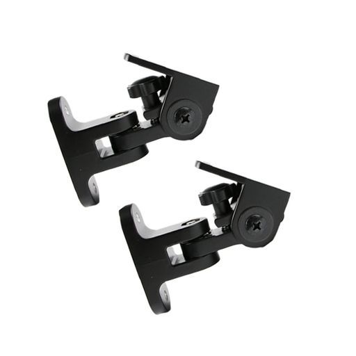 X105 TOA TT-104B Roland AR3000R ハードケース付