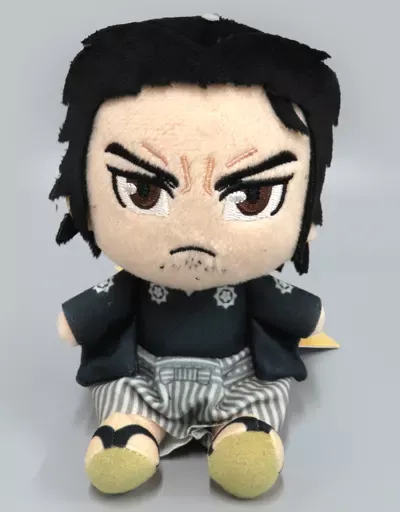 2025年最新】龍が如く維新 ぬいぐるみの人気アイテム - メルカリ