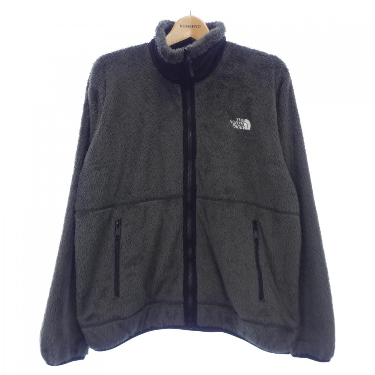 ザノースフェイス THE NORTH FACE NAW72132 ブルゾン
