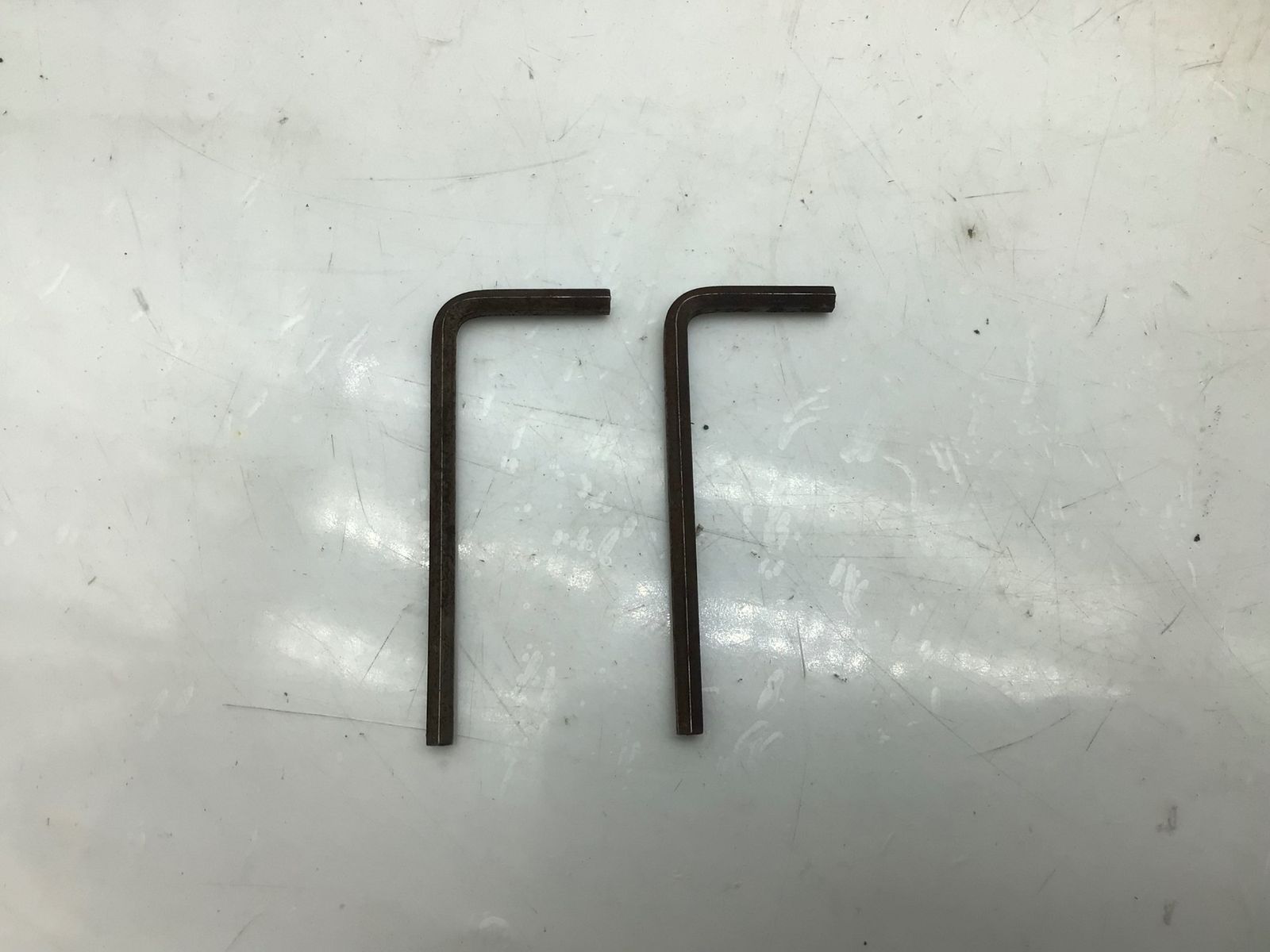 エコツール知立店