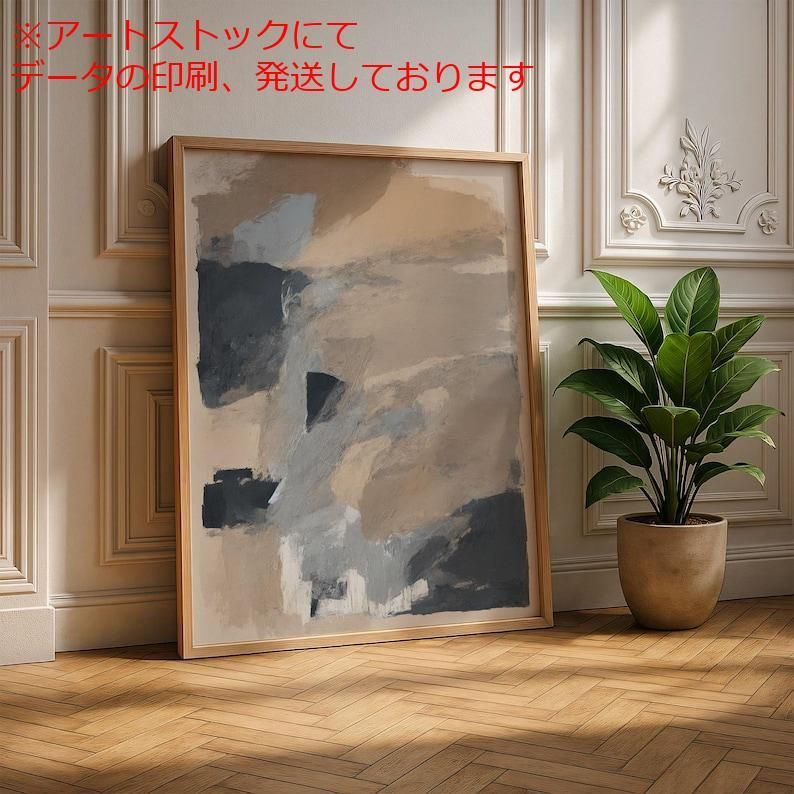 美品✨GUCCI ホースビット ローファー 24.5 ネイビー スエード 箱あり