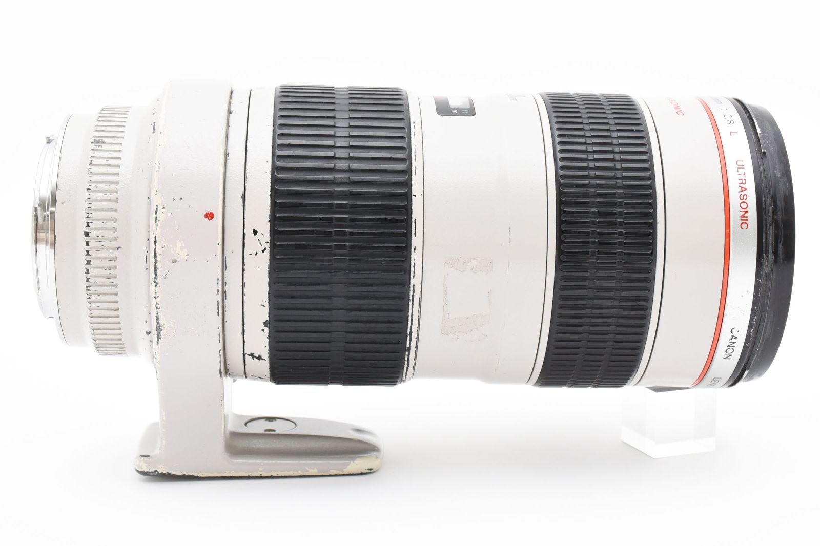 Canon EF 70-200mm F2.8L USM ジャンク Amazon.co.jp: Canon EF Lレンズ 70-200mm F2.8L USM : CANON