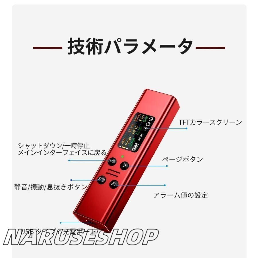2025新しいアップグレード