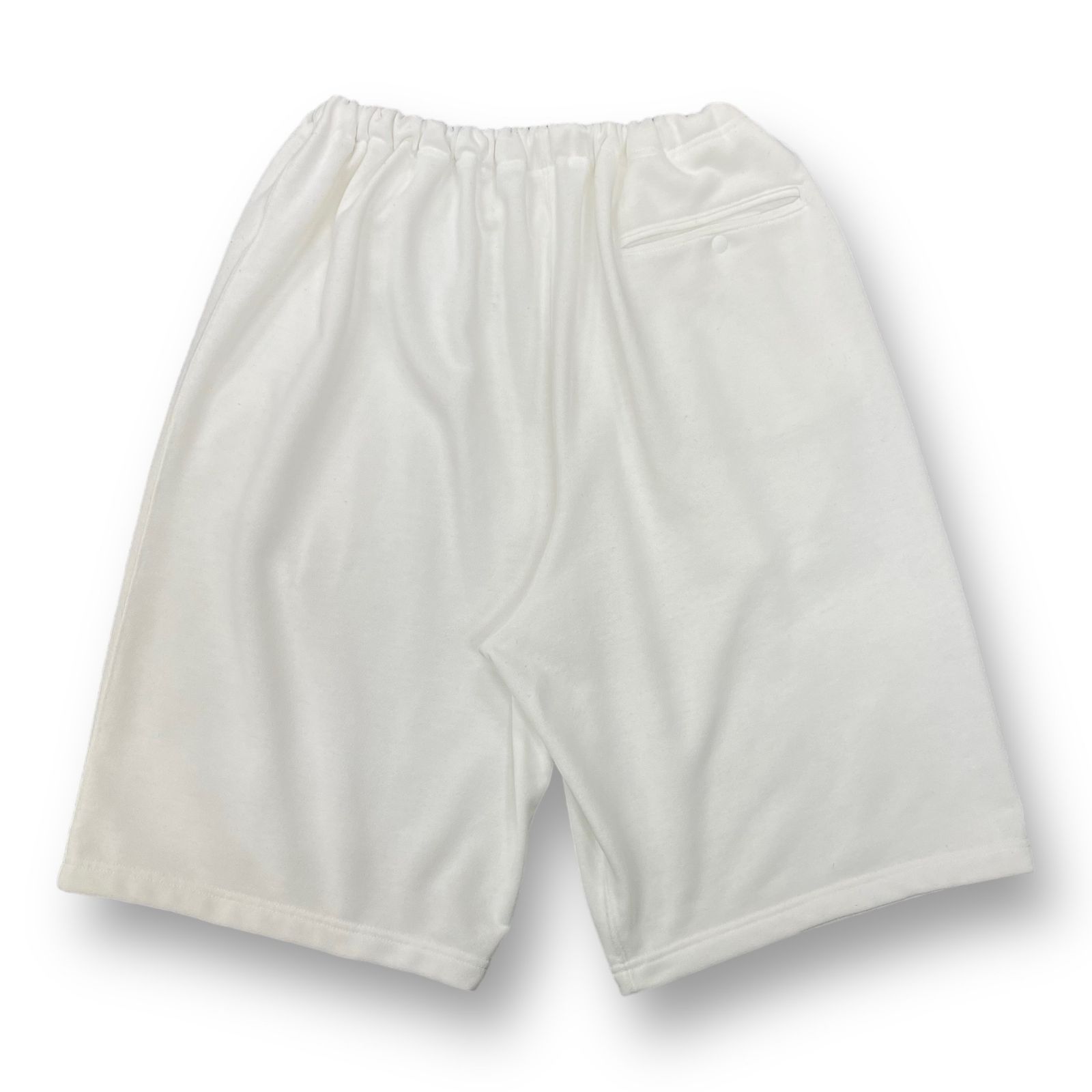 COOTIE Dry Tech Sweat Shorts ショーツ　ハーフパンツ COOTIE (クーティー) Dry Tech Sweat Shorts (ドライタッチスウェット