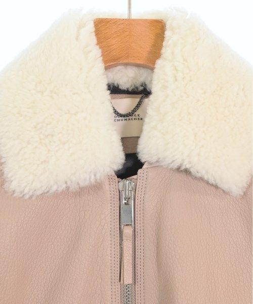 DOROTHEE SCHUMACHER ブルゾン（その他） レディース 【古着】【中古  