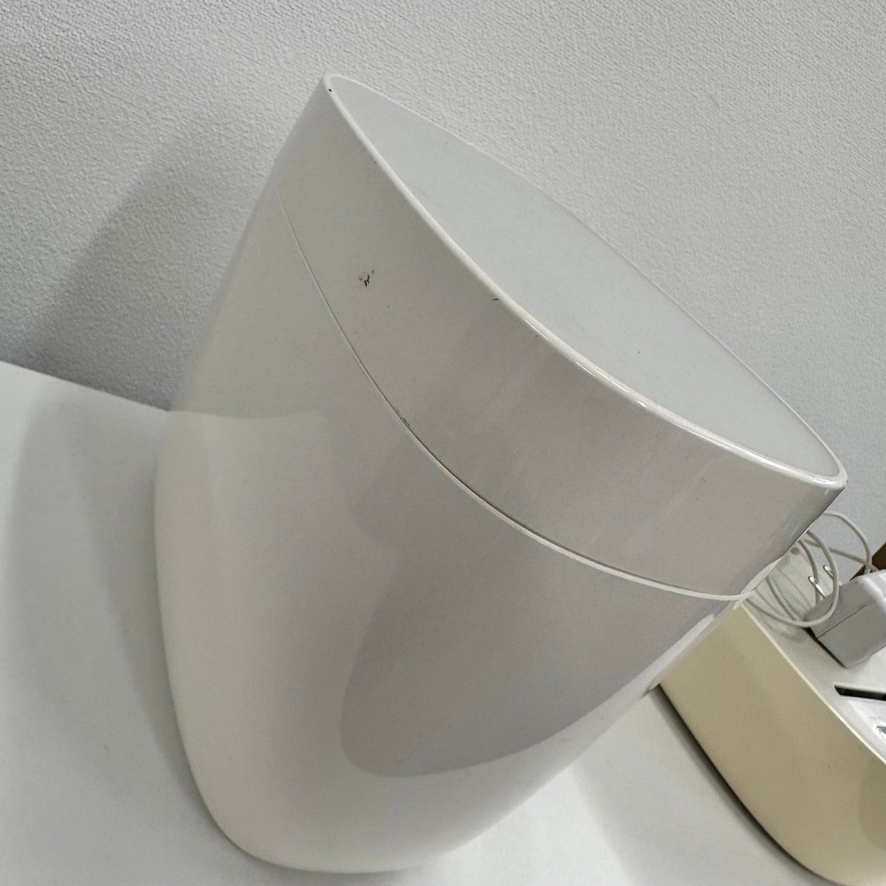 SAQINA ホームエステ美顔器