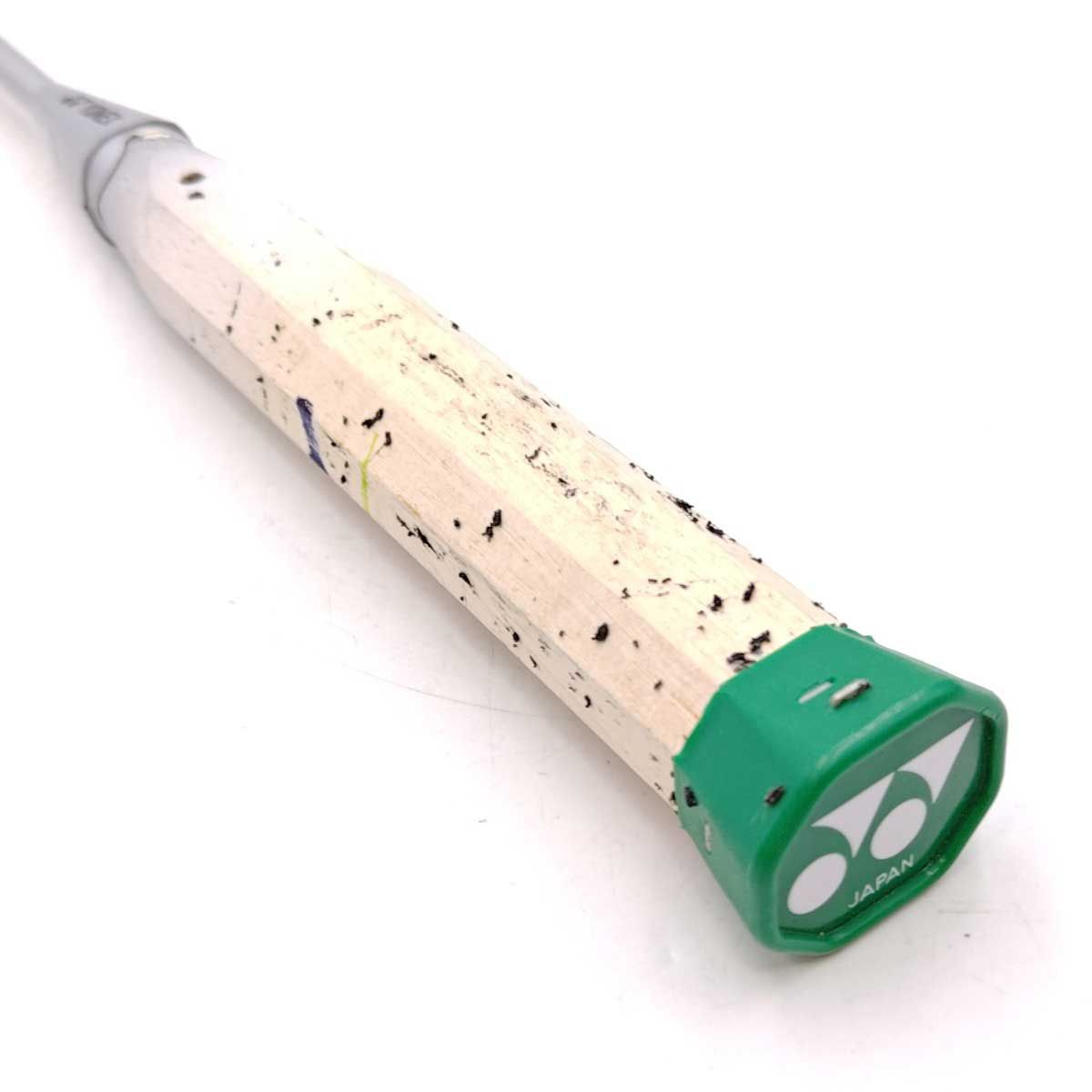 ヨネックス VOLTRIC 30 バドミントンラケット ボルトリック 5UG5 YONEX 