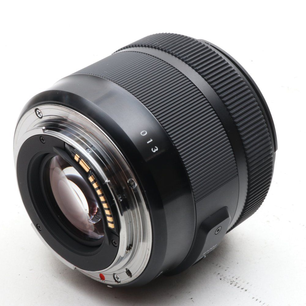  シグマ Sigma Canon EF-Sマウント レンズ 30 mm F 1.4 DC HSM 単焦点 標準 APS-C Art 一眼レフ その他 カメラ