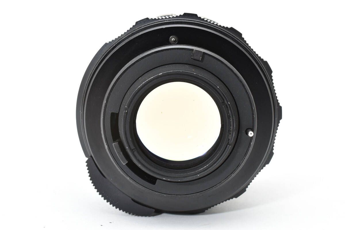 TAKUMAR 35