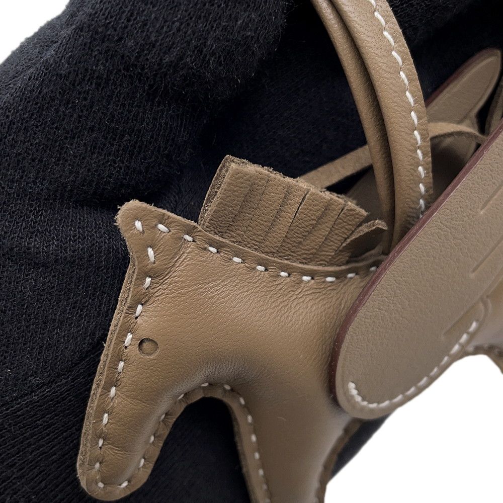 バッグチャーム ロデオPM