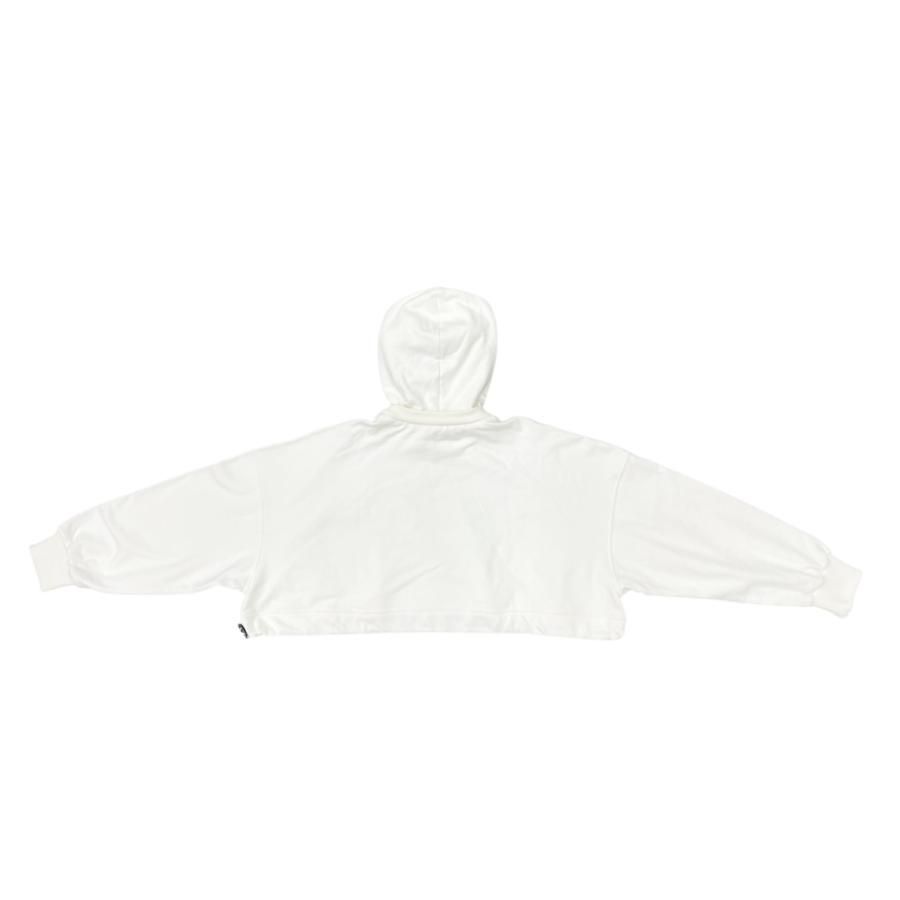 ルイヴィトン 草間彌生 コラボ 23AW ジップアップ パーカー size S ルイヴィトン 草間彌生 コラボ 23AW ジップアップ パーカー size S