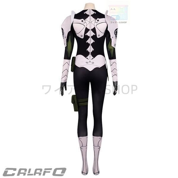 コスプレ衣装 マスク1枚