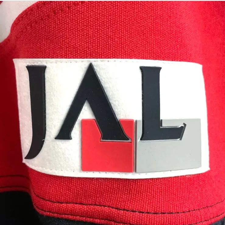 94年 puma 清水エスパルス #1 シジマール キーパー ツナギ 練習