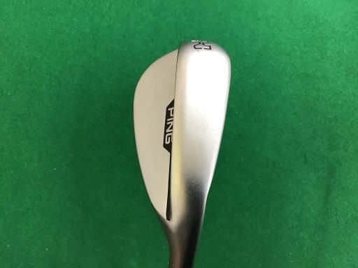 PING s159