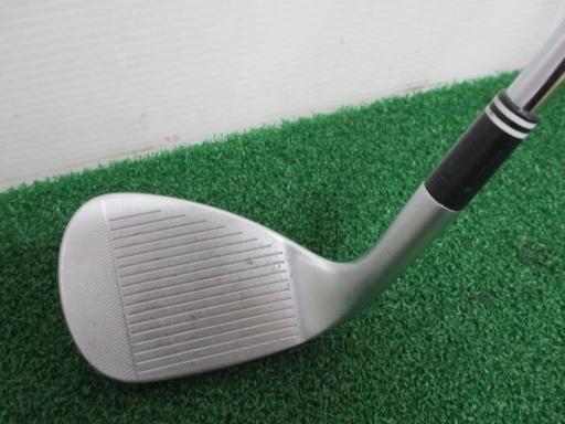 クリーブランド