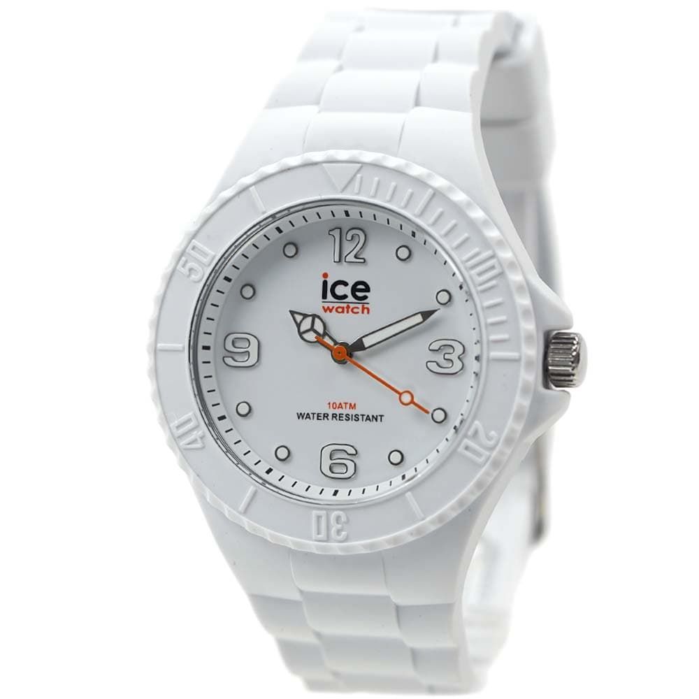 Ice Watch Ice Generation M a € 33,49 (oggi) - Orologi