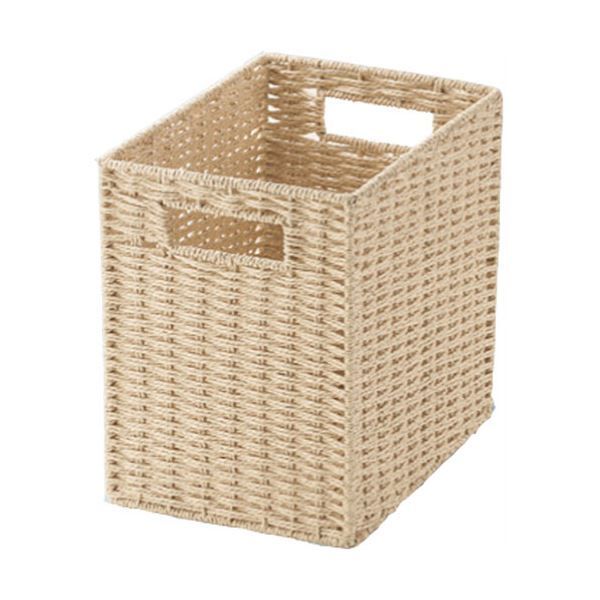 picaso様専用 ピカピカピカソ様』専用 Amazon.com: Protec Micro ZIP