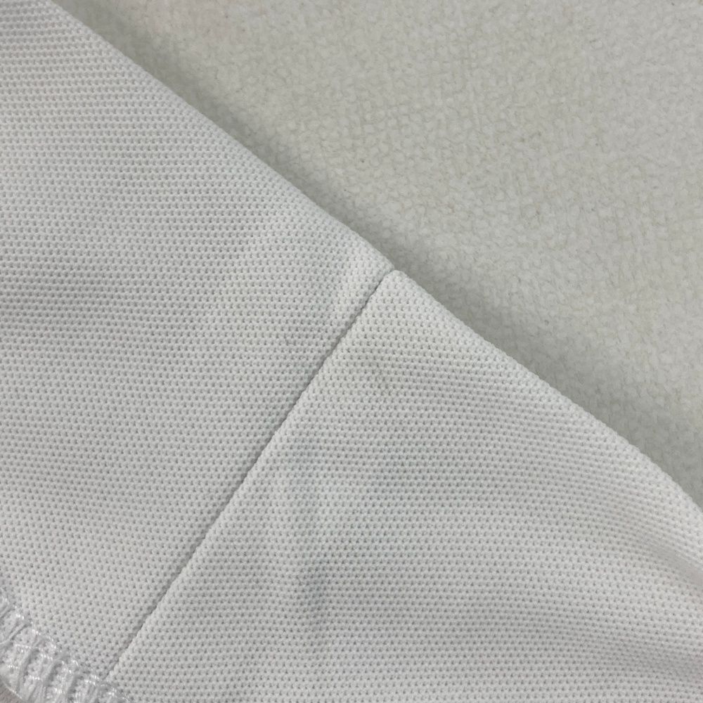 サイズ：M ROUGH&SWELL ラフアンドスウェル 2025年モデル モックネック