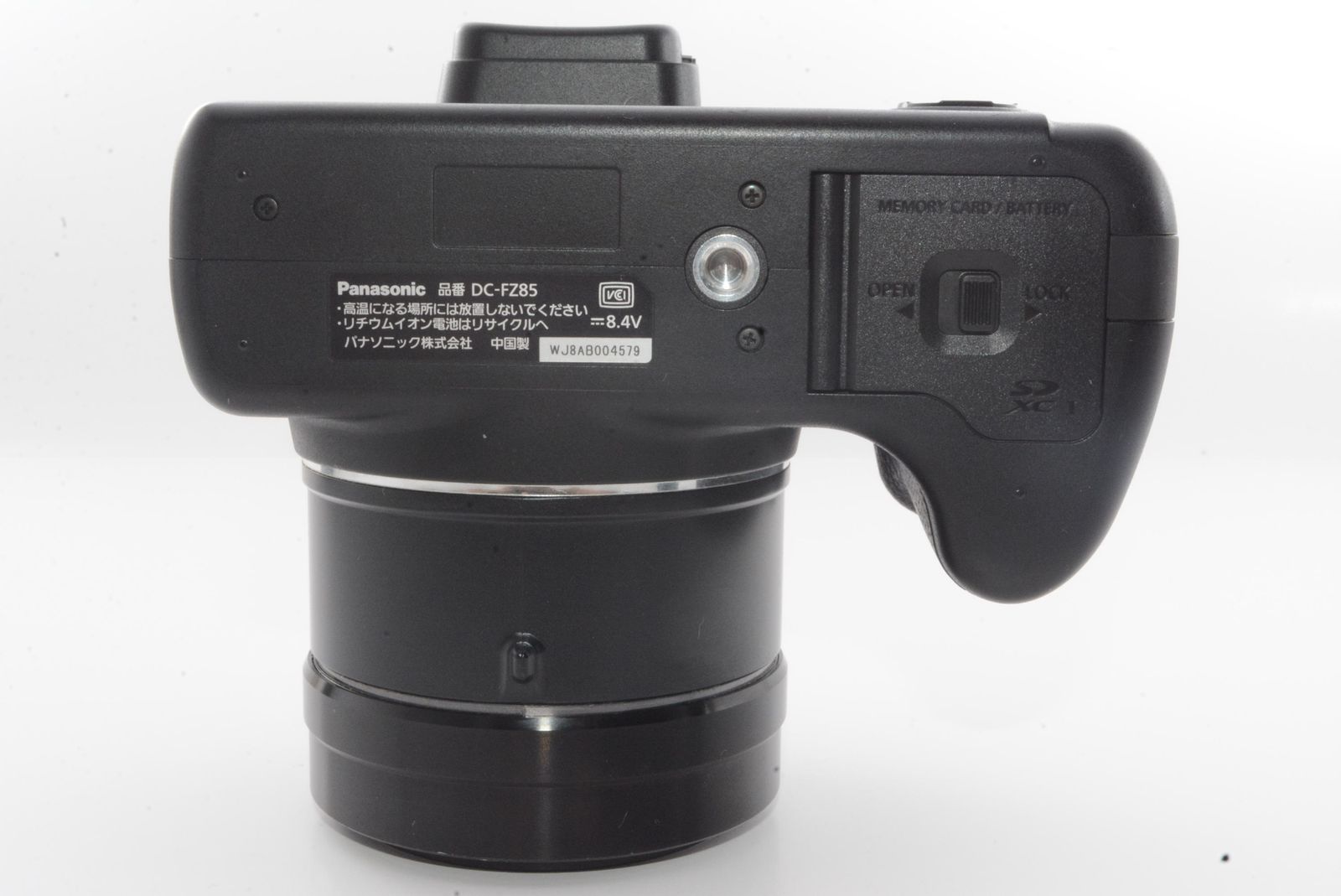 ESOTERIC SACD ESSD-90219 モーツァルト デュメイ ESOTERIC SACD ESSD-90219 モーツァルト デュメイ ESOTERIC SACD