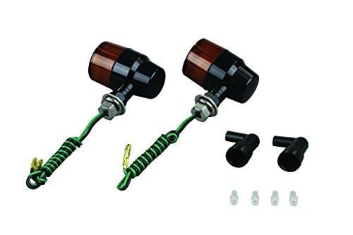 ポッシュ 091032-N6 マシンドSショート SBミニ ブラック/オレンジ バルブナシ(S) ポッシュ 091032-N6 マシンドSショート SBミニ ブラック⁄オレンジ