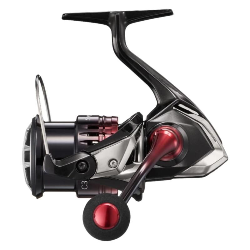 シマノ SHIMANO 22 セフィアBB C3000SHG