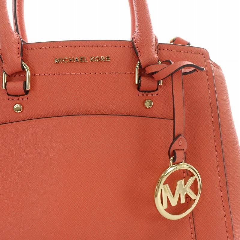 MICHAEL KORS マイケルコース バッグ 楽天市場】マイケルコース MICHAEL KORS バッグ ショルダー