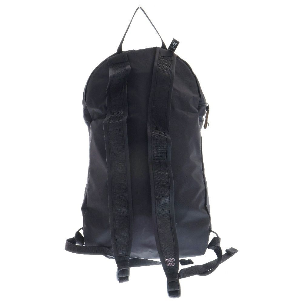 arc'teryx heliad ヒリアド15 美品 6/3発売｜ARC'TERYX Heliad 15 Backpack 4colors｜抽選/販売