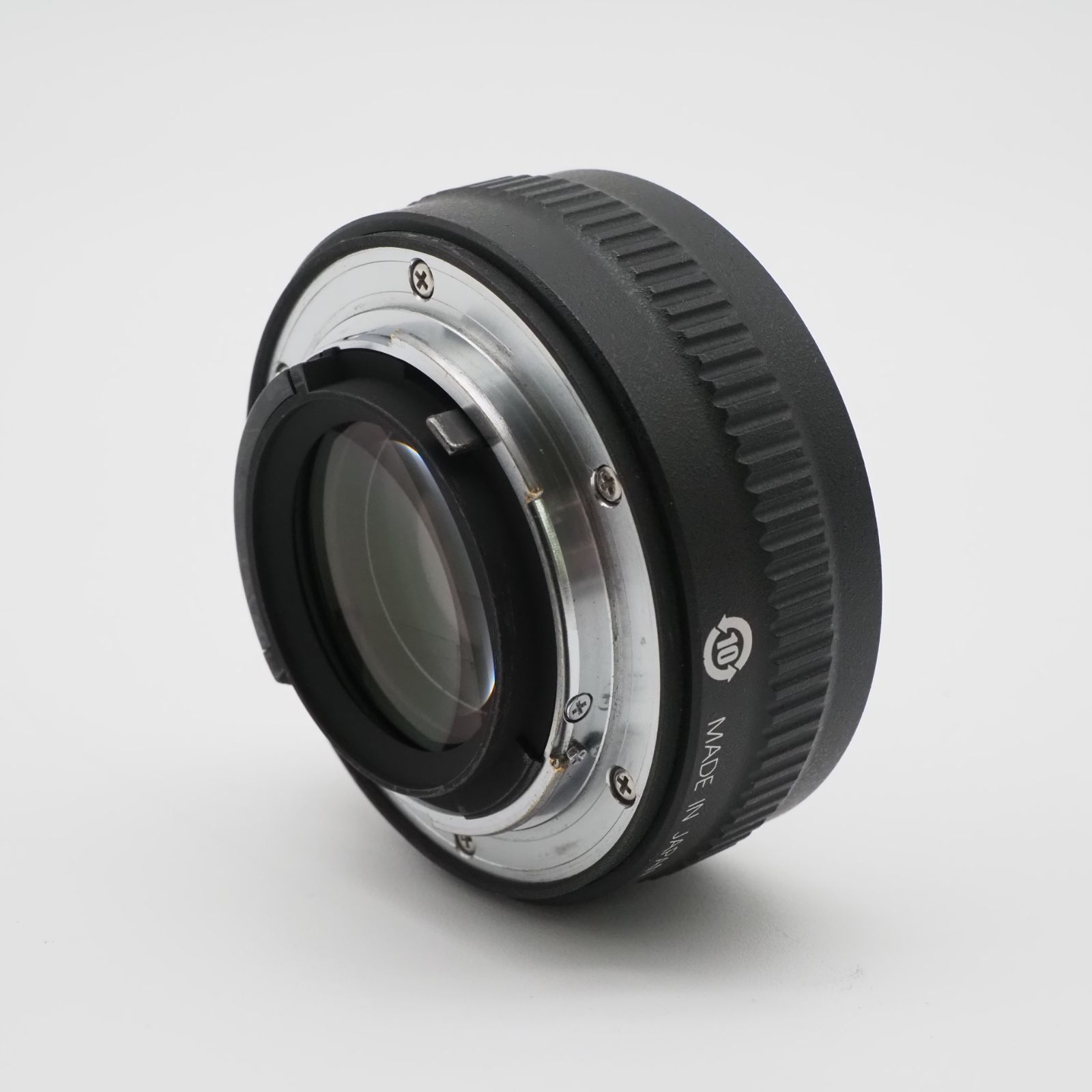 TC-14E III