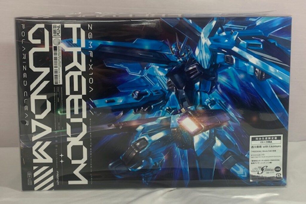 中古】(未使用・未開封品) クライマックス・ストーリーズ