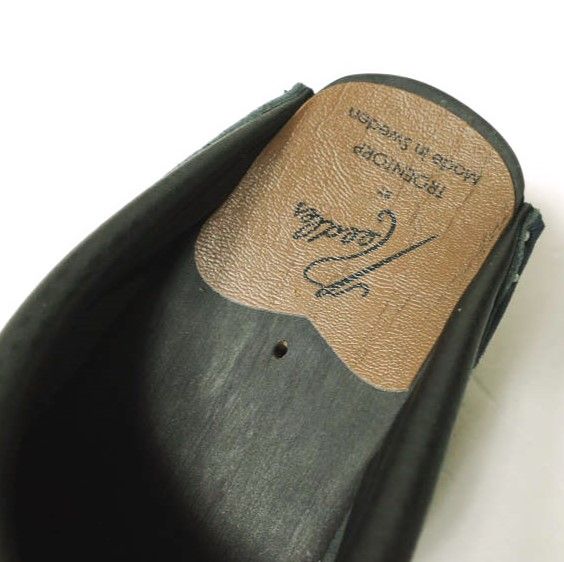 Needles トロエントープ