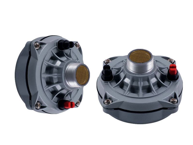 ２個セット JBLジェイビーエル D250X ホーンドライバー カーオーディオ外向き カースピーカー 2個セット JBLジェイビーエル D250X ホーンドライバー カー