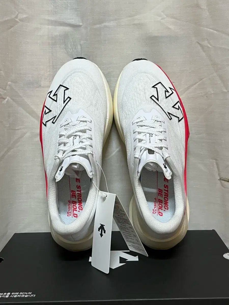 exp v2