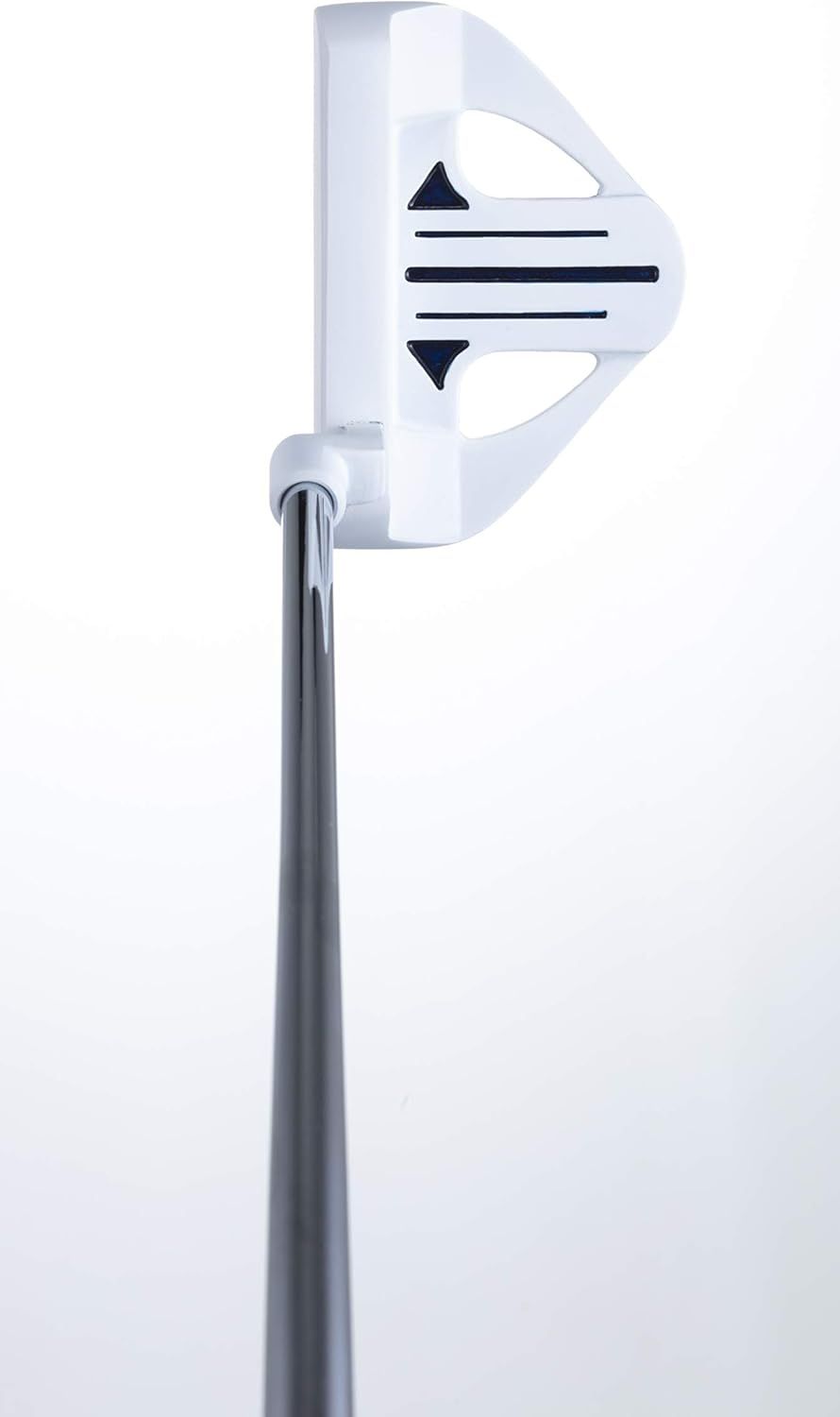 レディース】プロギア ドリームアイアン UT100 UT150 M-30 名器 DREAM