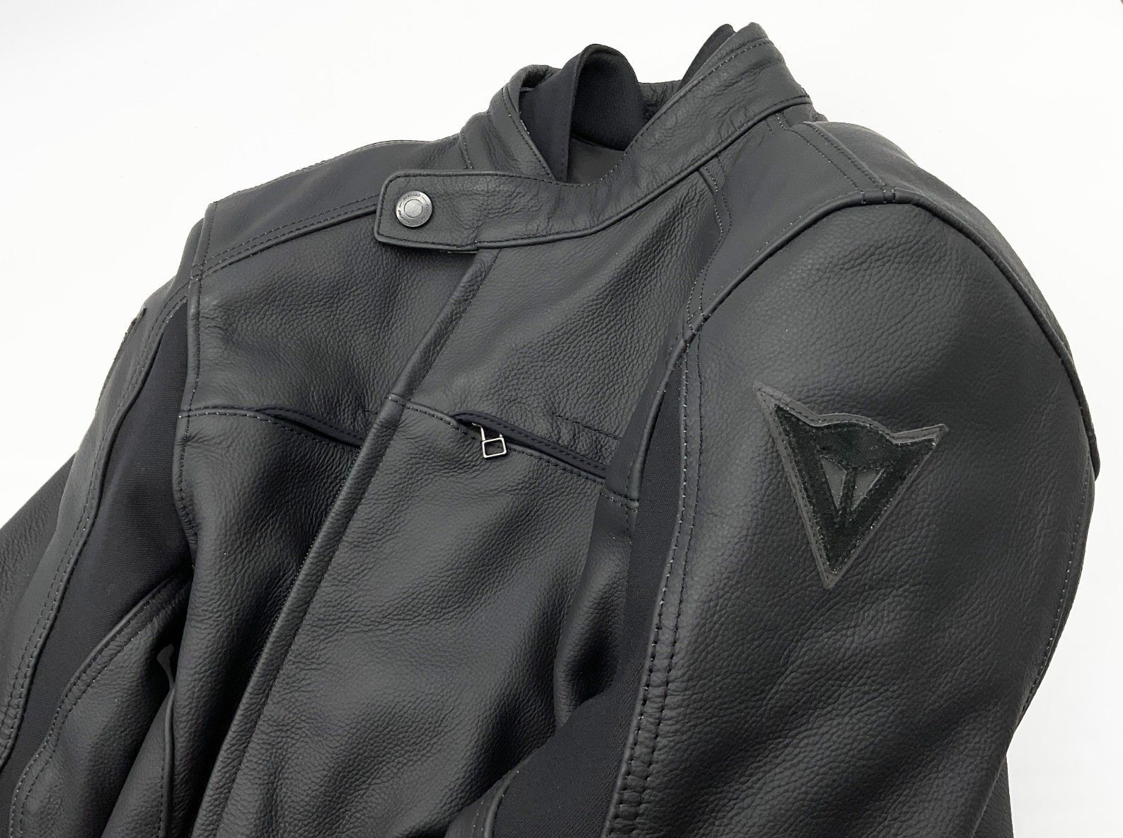 YU様専用 【お値引き交渉大歓迎】美品 DAINESE 46 ダイネーゼ