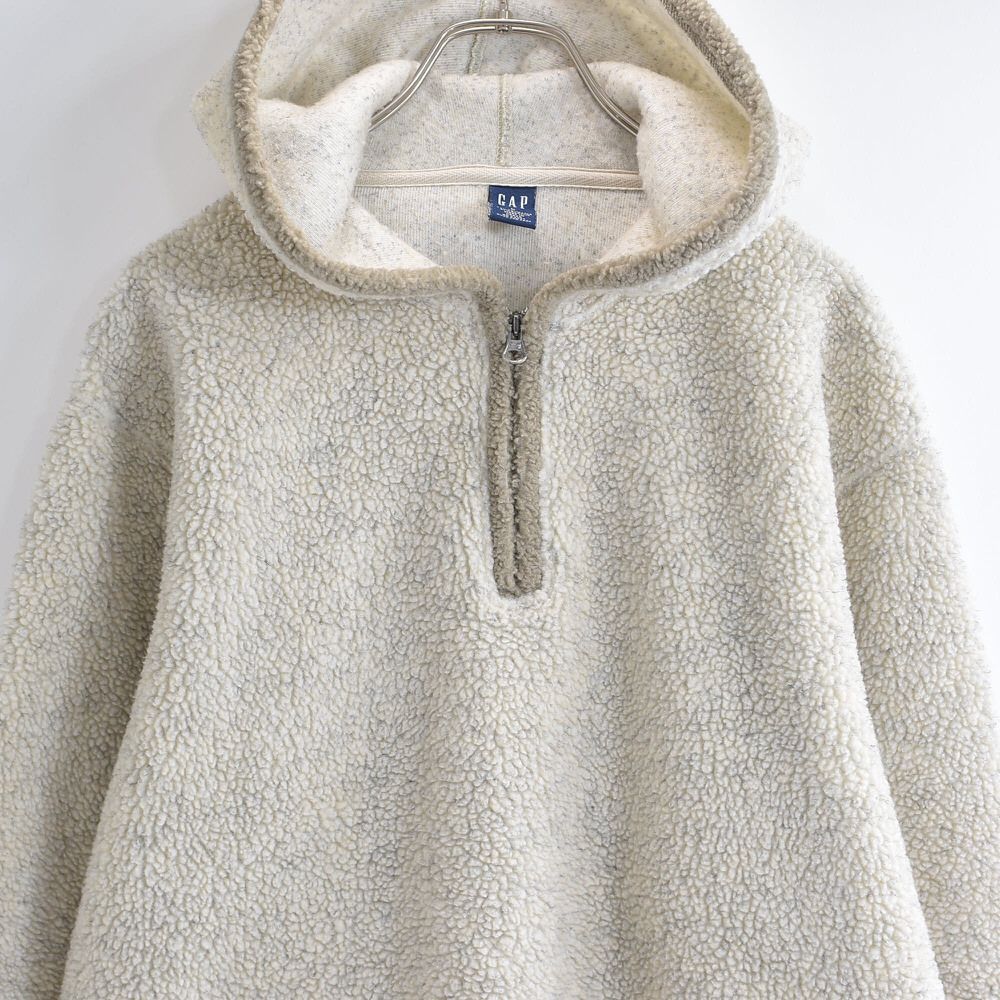 藤江幾太郎油絵(大浦天主堂、グラバー園)と画集、手拭い 手ぬぐい額横