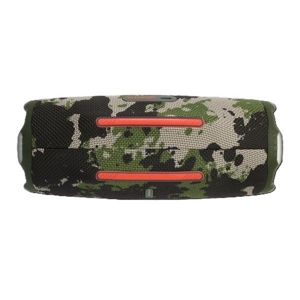 ポータブルBluetoothスピーカー 防水対応