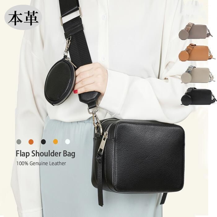 BROOKS(ブルックス) フロントバッグ ブラック BROOKS(ブルックス) フロントバッグ ブラック BROOKS ( ブルックス