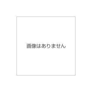 Panasonic リモコン N2QAYB000381