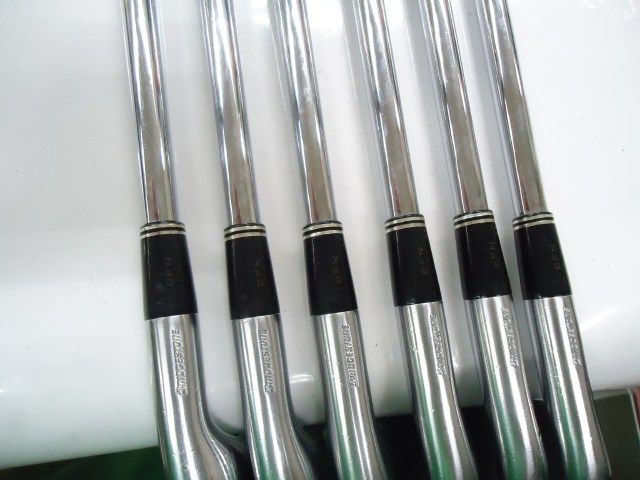 703LIMITED NSPRO950GHウェイトフロー