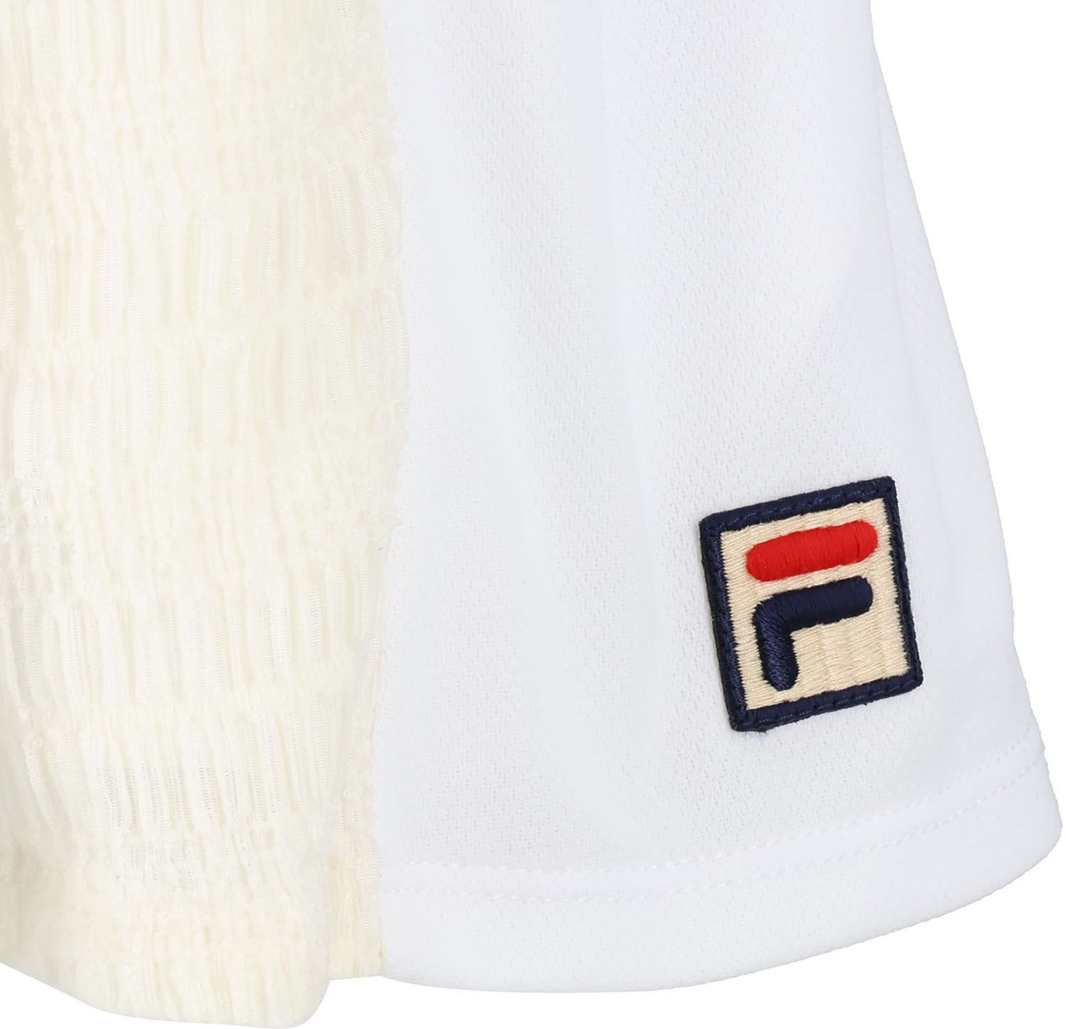 フィラ FILA