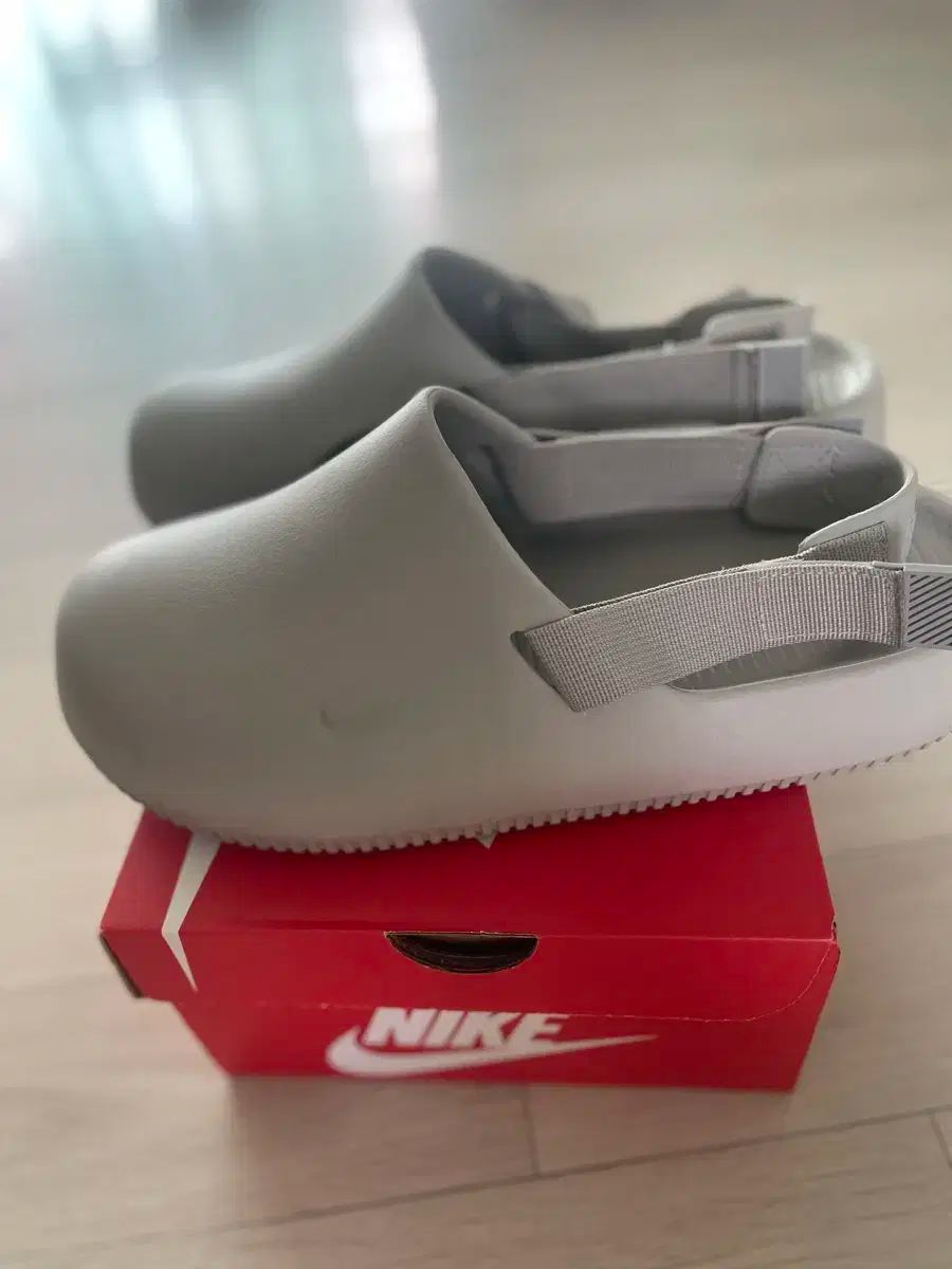 希少74年製】ABU 4000D 前期後期OH済2台 純正完品 オールド ABU