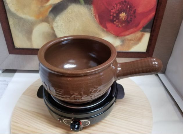 期間限定特価 茶道具 中棗 溜塗 柿蒔絵 内梨子地 東雲作 新品