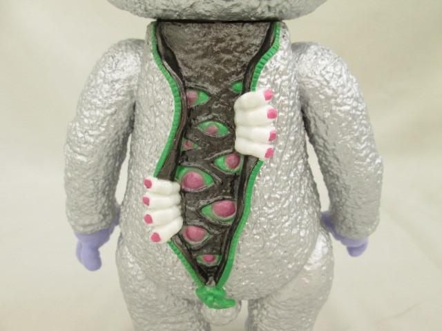 MILKBOY TOYS