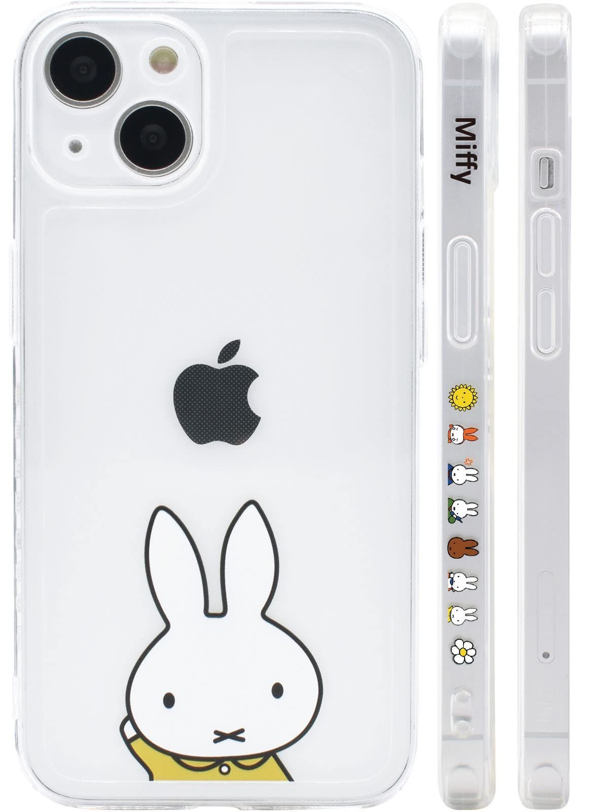 【人気商品】iPhone8 ケース 用 ケース ケース スマホケース 4.7インチ カバー 用 アイフォン 7/8 カバー 用 かわいい 【全機種対応】 透明 iPhone7 ケース 側面設計 第2世代 TPU レンズ保護 ワイヤレ
