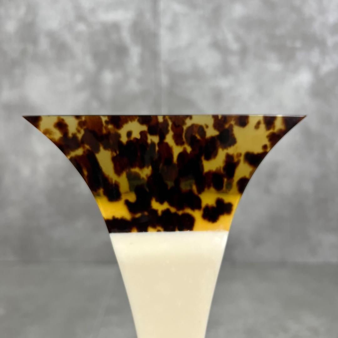 状態良好 先端欠けなし 三味線 津山撥 べっ甲 鼈甲 バチ 天然