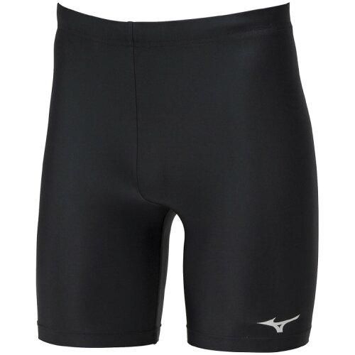 【新品・3営業日で発送】MIZUNO ミズノ 32MBA110093XL 32MBA110 サイズ:10 色:09