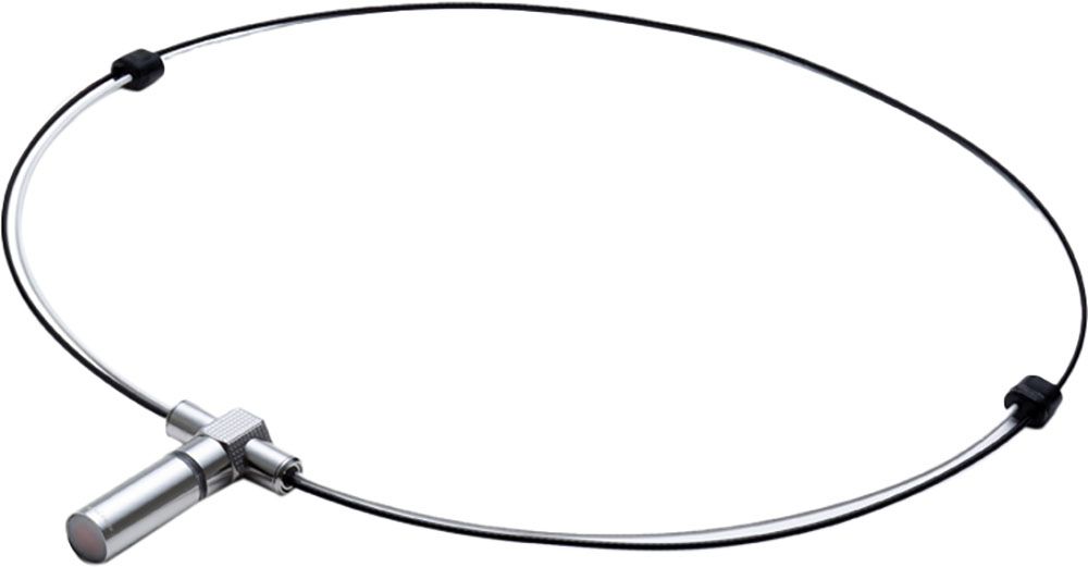 ファイテン ネックレス revo 【公式通販】