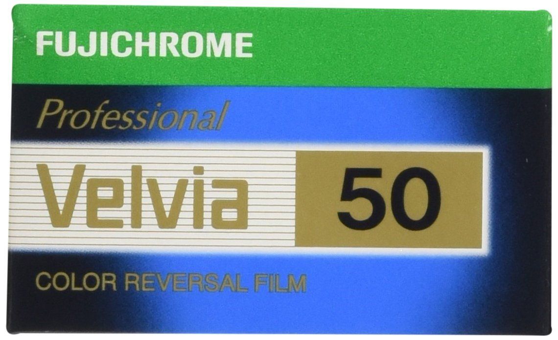 135 1本 VELVIA50 36枚 135フィルム NP 50 Velvia 36EX フジクローム リバーサルフィルム 1 富士フイルム FUJIFILM