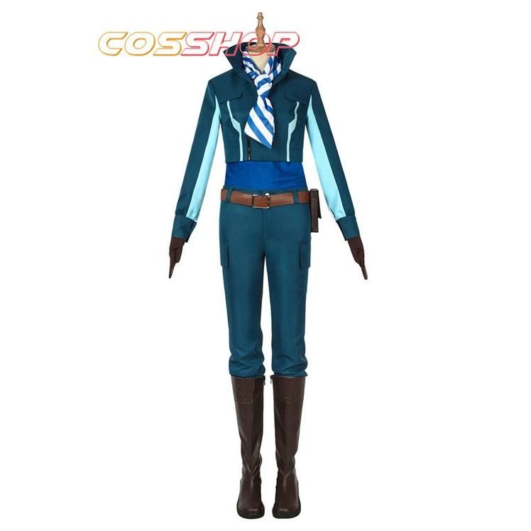 戦姫絶唱 シンフォギアXV 第5期 風鳴翼 S.O.N.G制服 コスプレ衣装 コスプレ服 アニメ コスチューム Cosplay