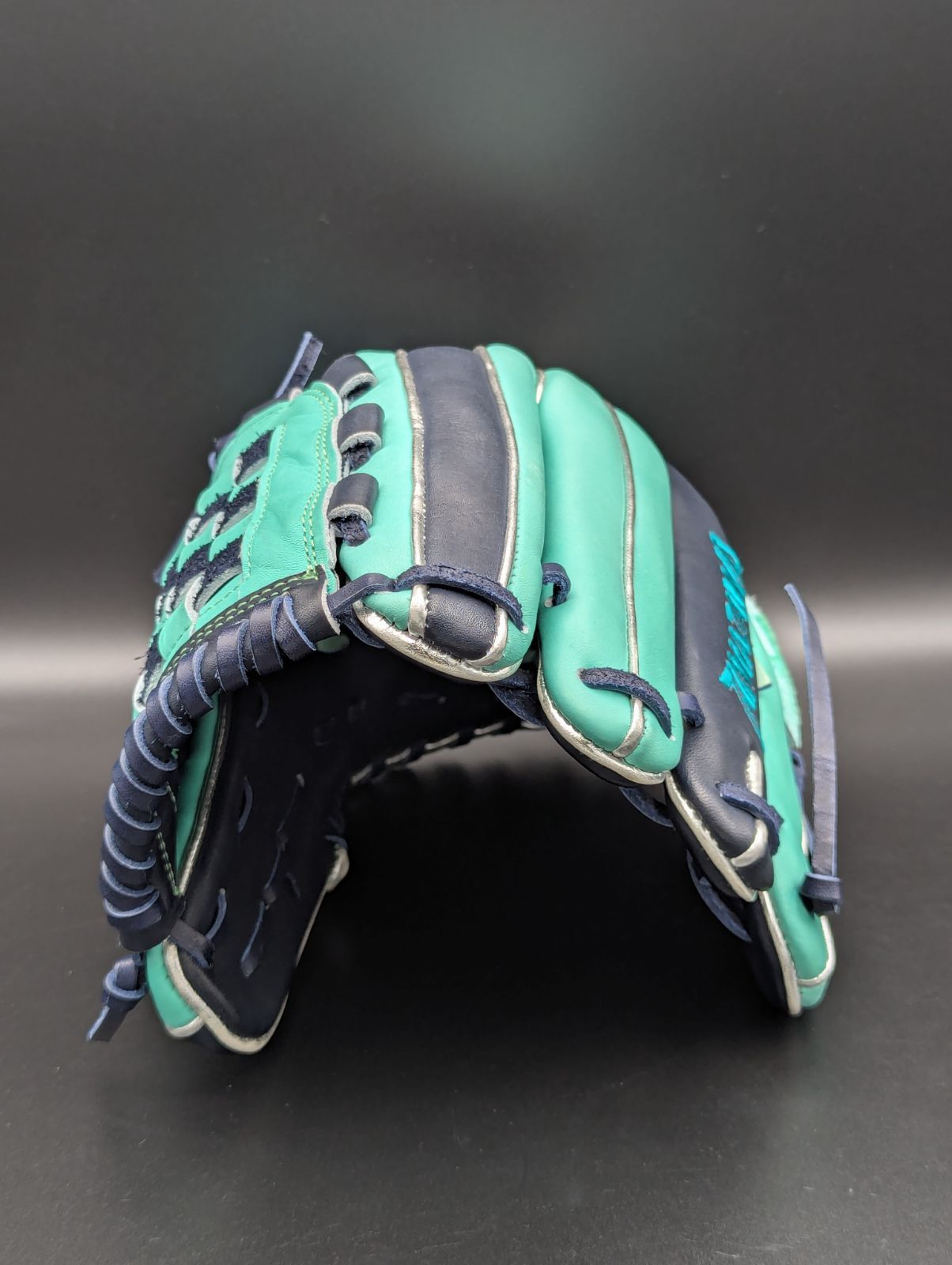 2千円OFFクーポン配布中》超限定・美品Sランク【軟式】玉澤 限定